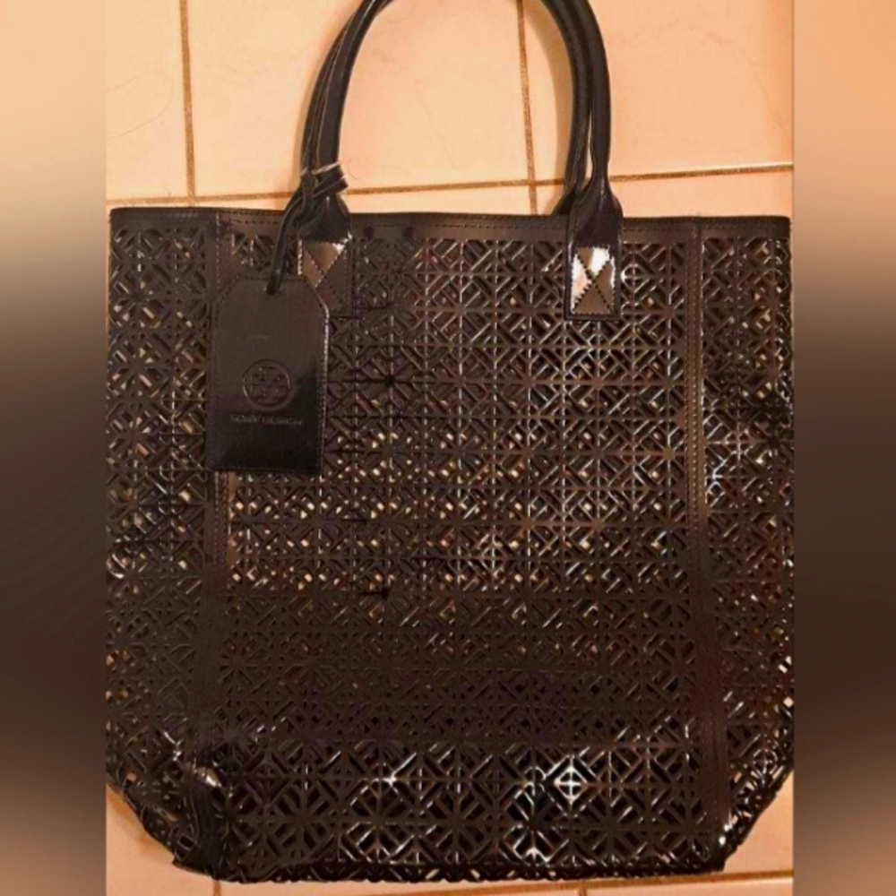 Tory Burch Bag